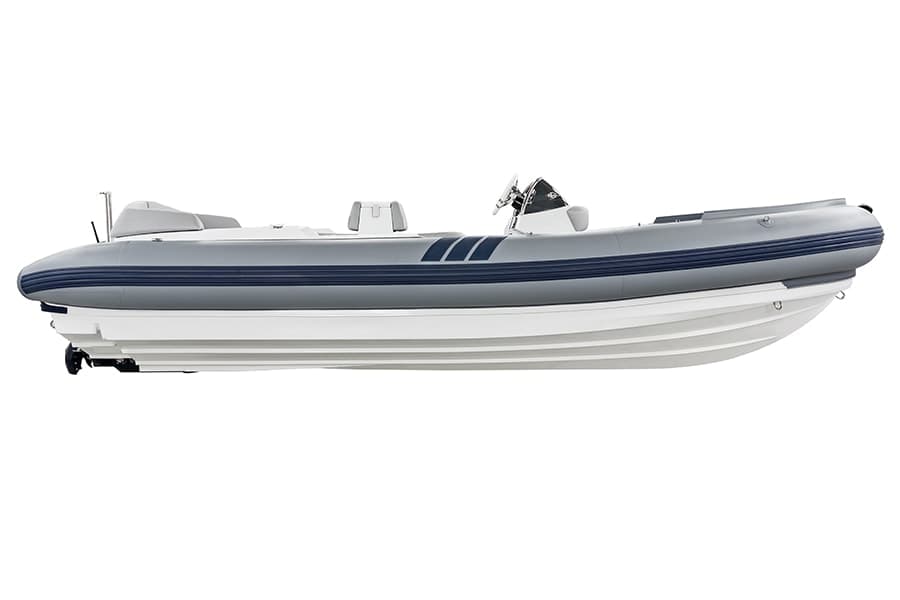 D3-170 or D3-220 engine choice