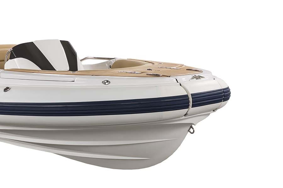 Castoldi 21
