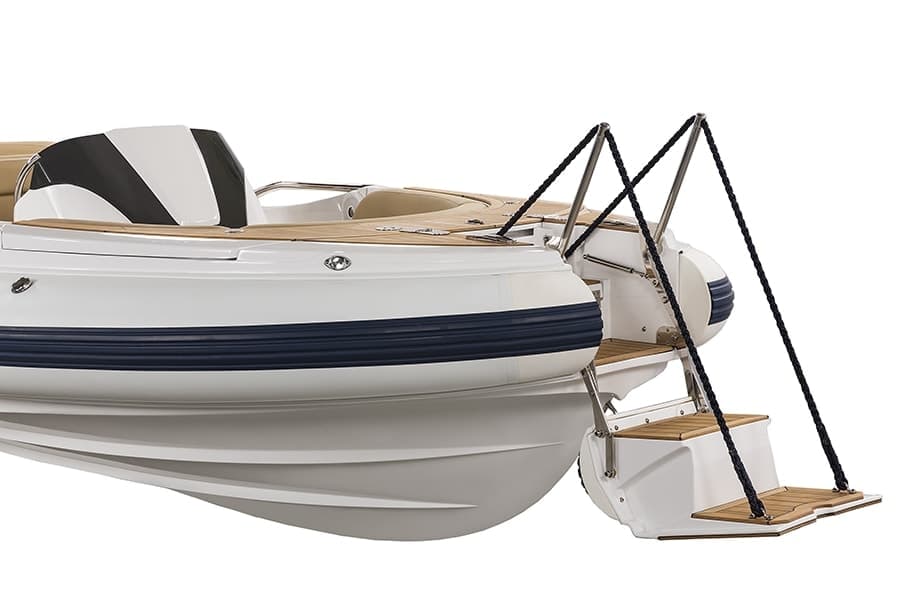 Castoldi 21