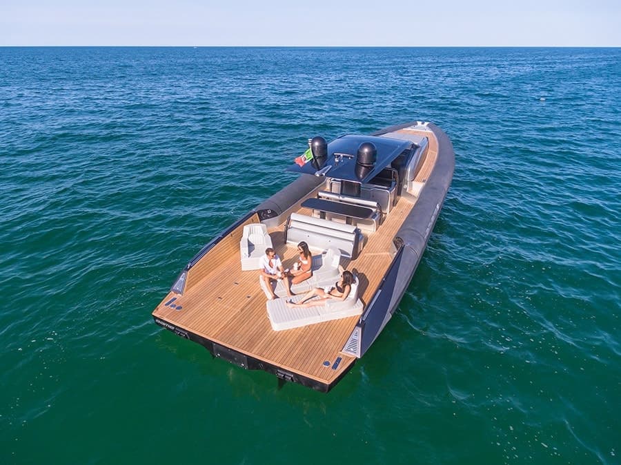 Anvera 55