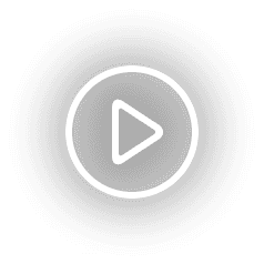 Play video icon for Alen 55 walkthrough