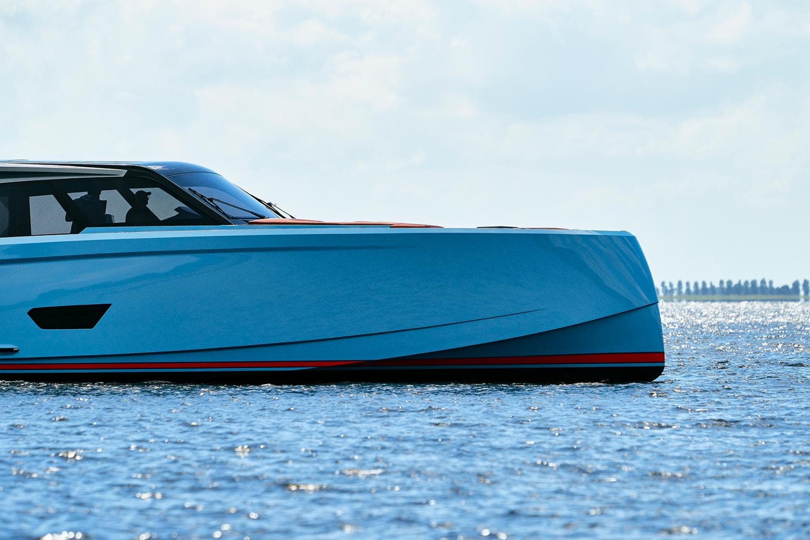 Vanquish 58