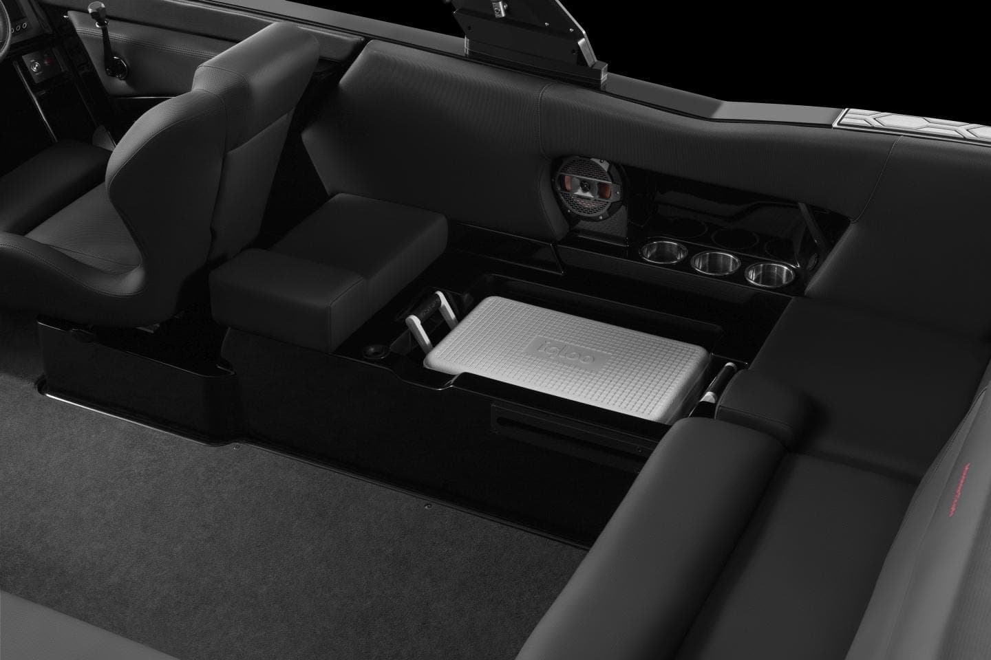 MasterCraft NXT22