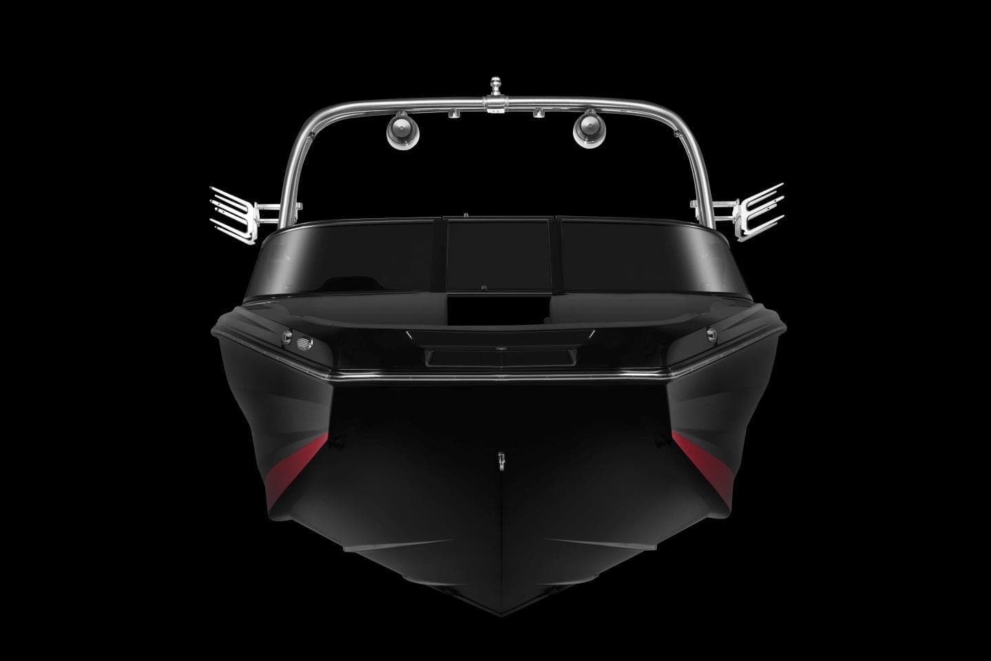 MasterCraft NXT22