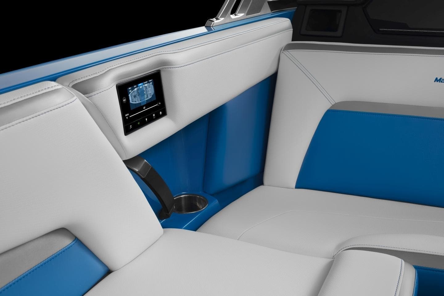 MasterCraft XStar