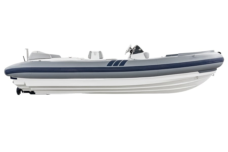 D3-170 or D3-220 engine choice