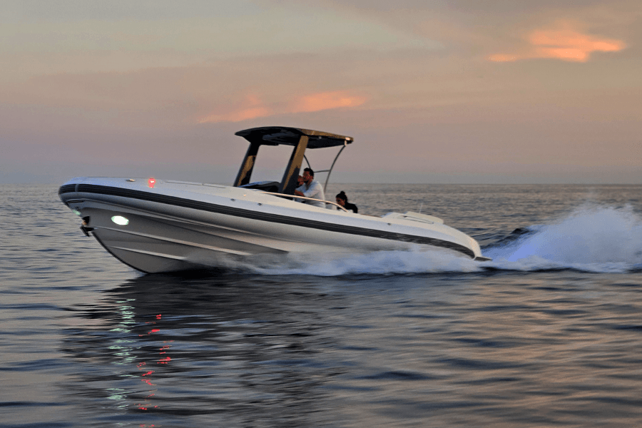 Castoldi 28