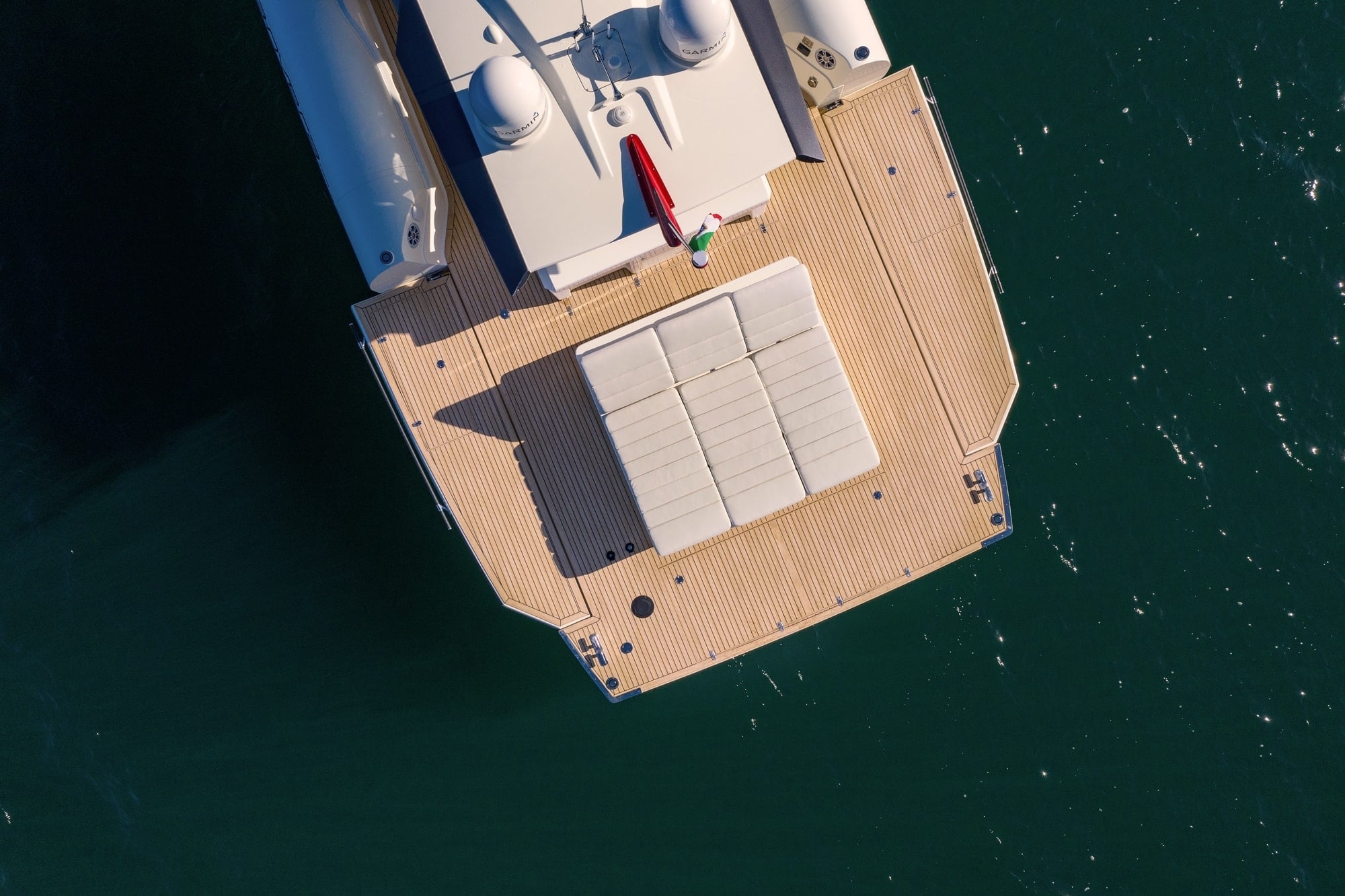 Anvera 48 drone shot full resolution