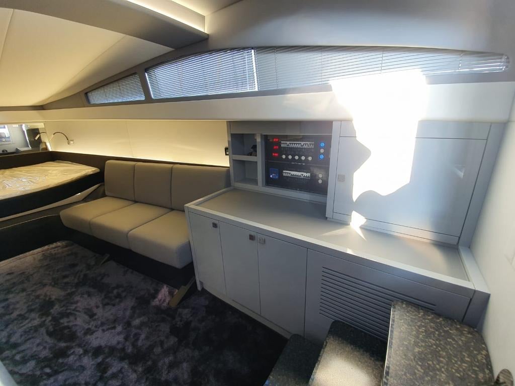 Anvera 55