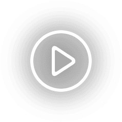 Play video icon for Alen 55 walkthrough