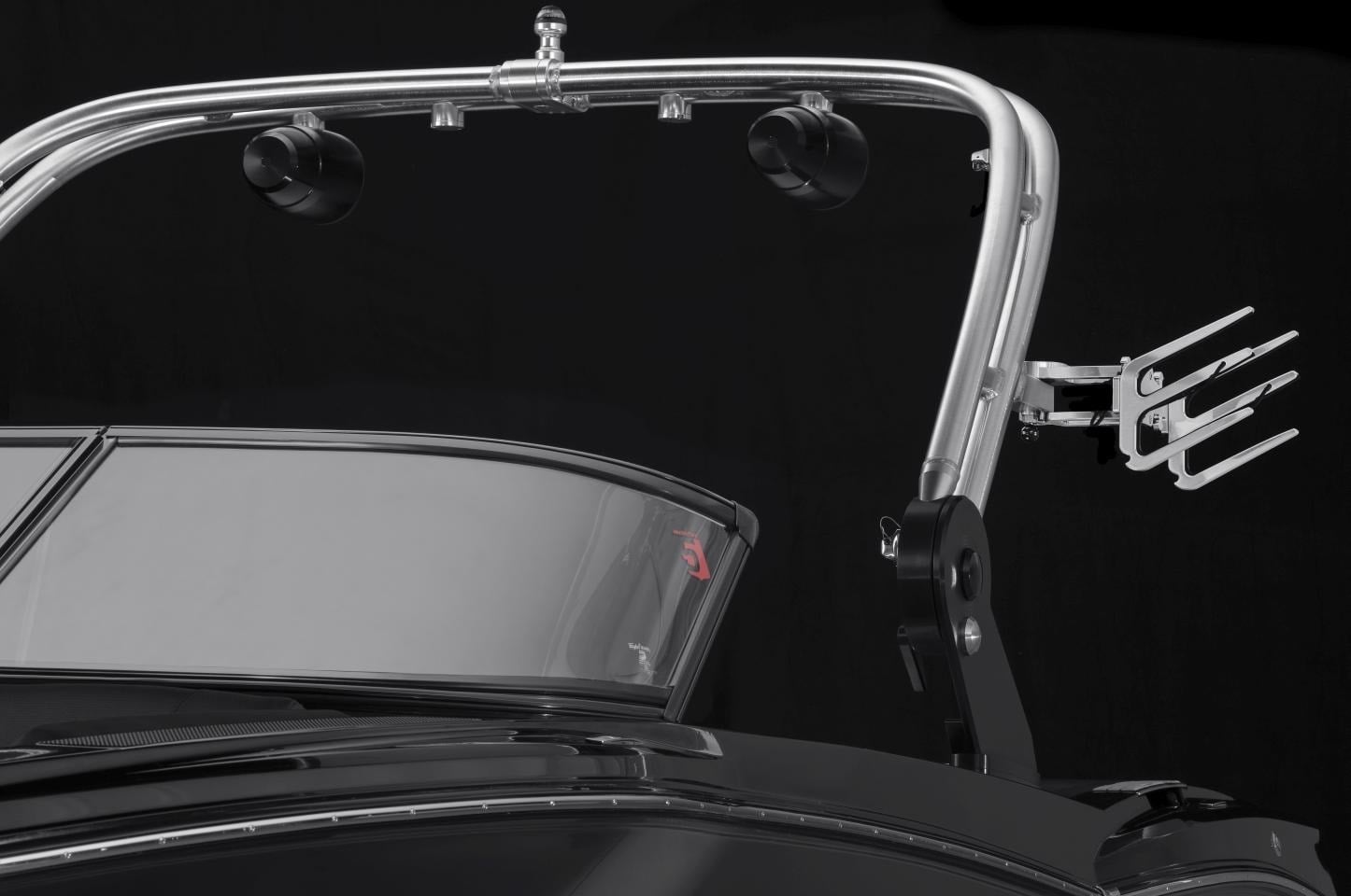 MasterCraft NXT22