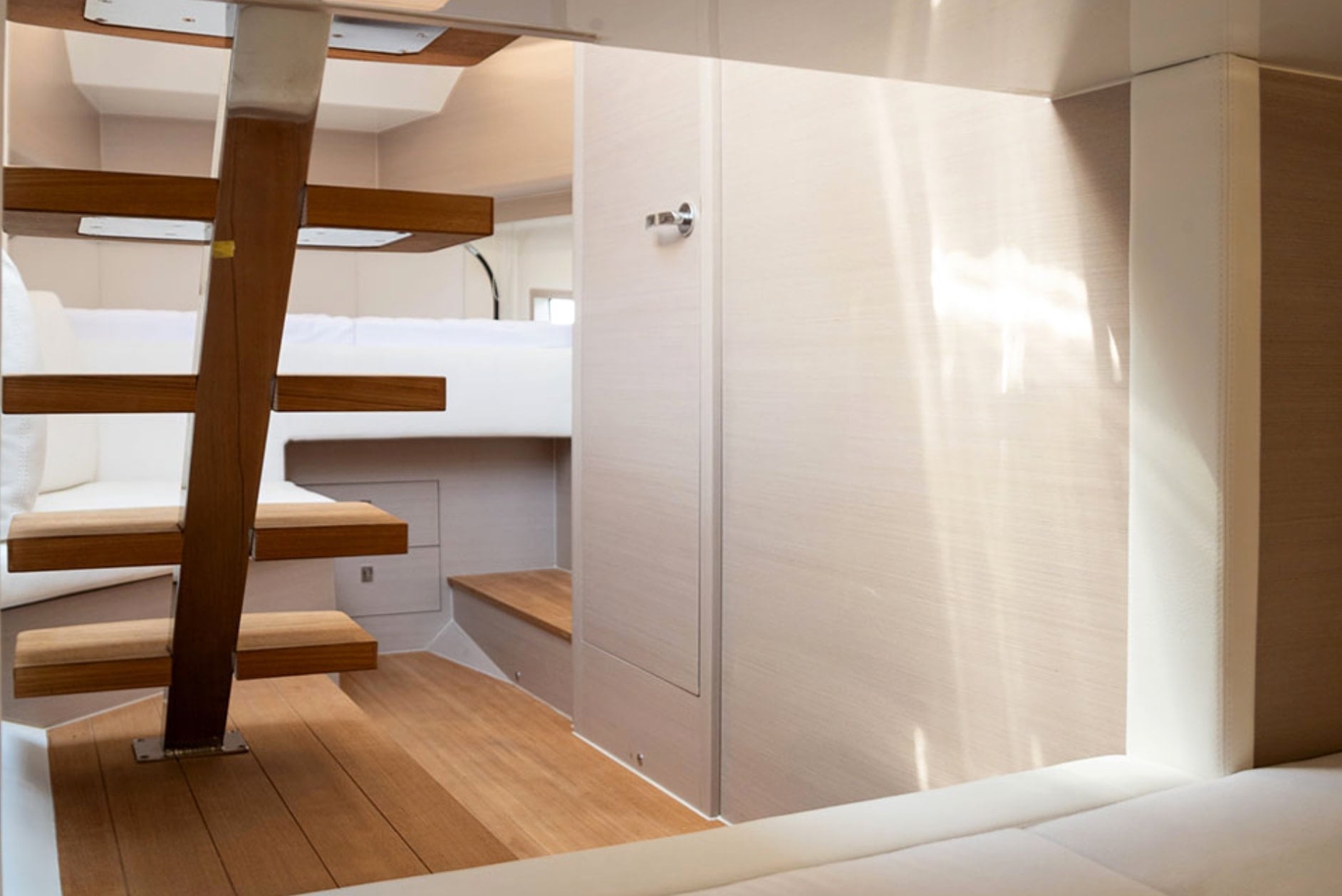 Open platform for entertaining
