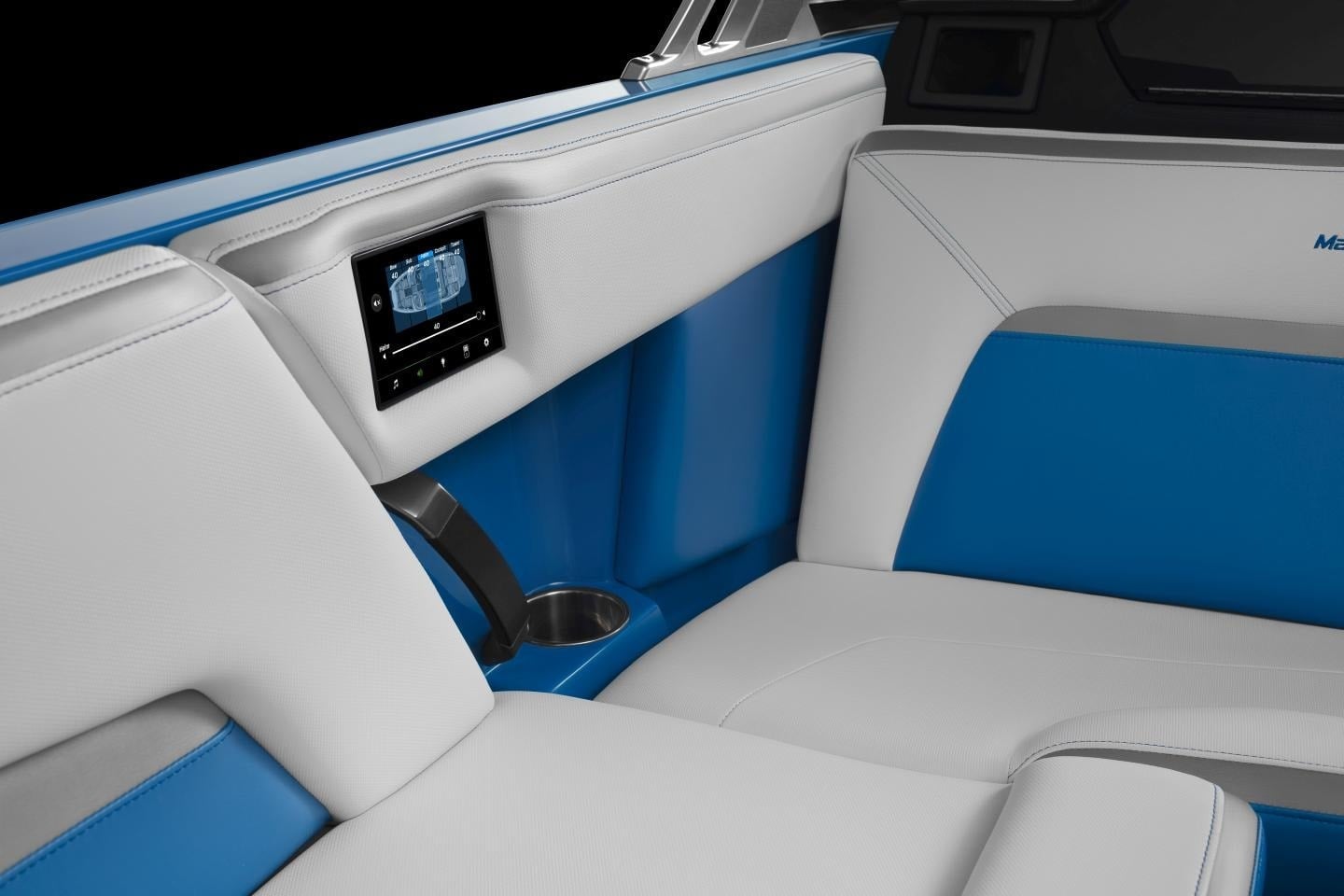 MasterCraft XStar
