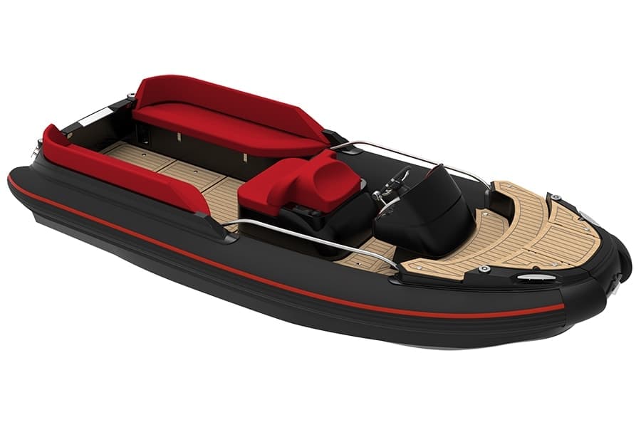 Castoldi 17