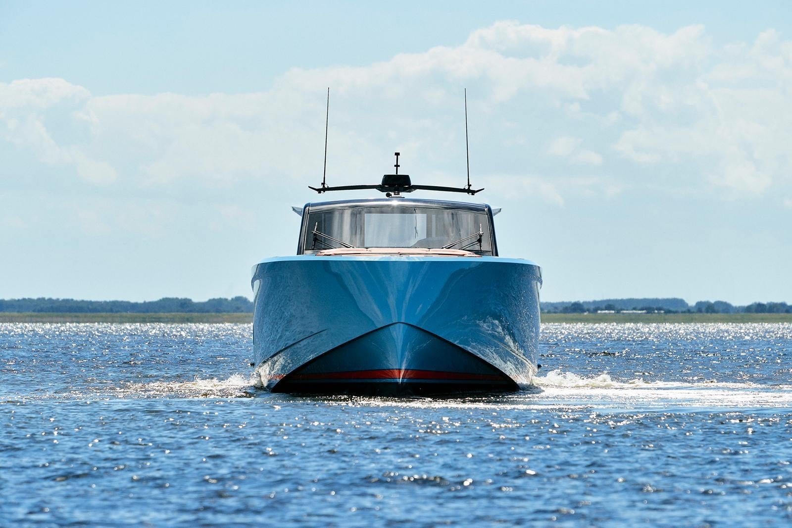 Vanquish 58