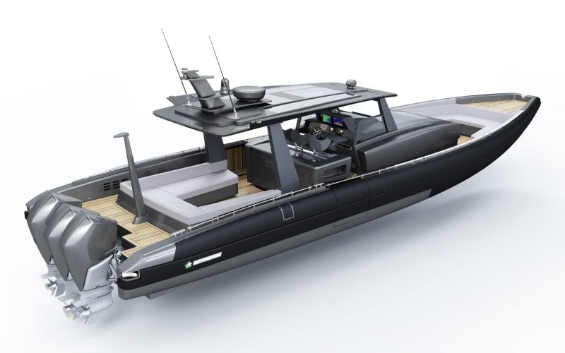 novamarine bs fb render cam001 800x500
