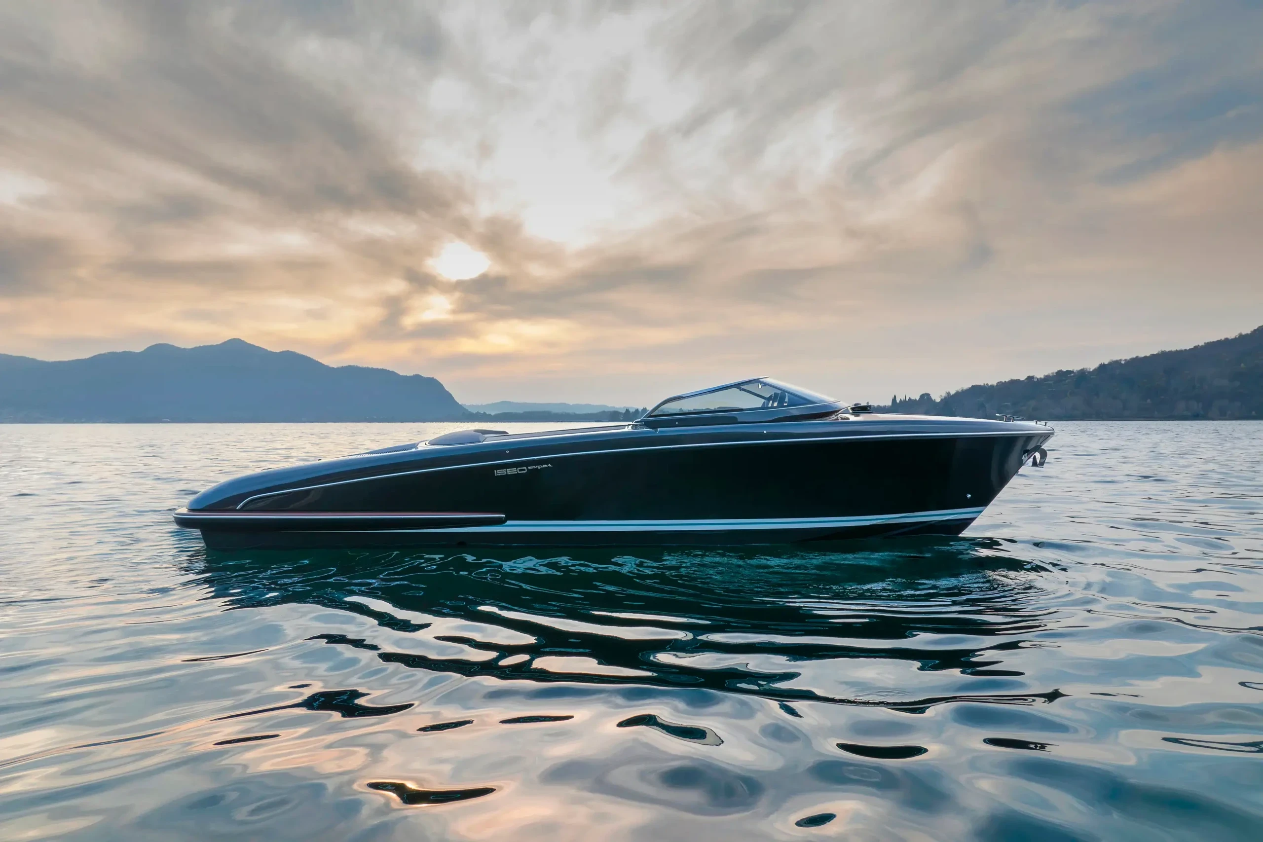 Riva Iseo Super gallery view 7, full resolution
