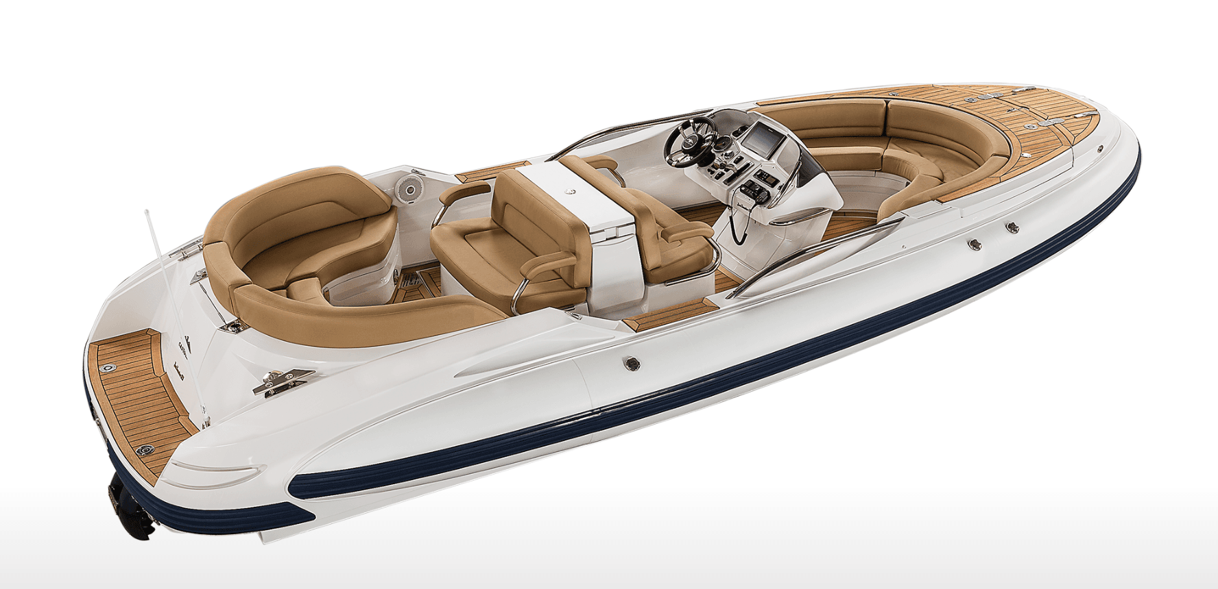 Castoldi JT21